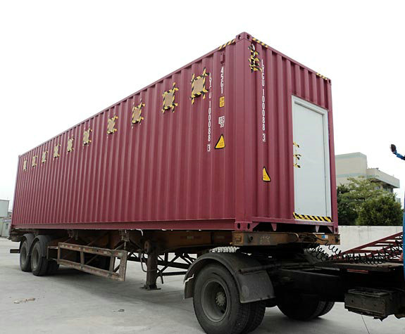 ɳ�ظ��켯�b�����